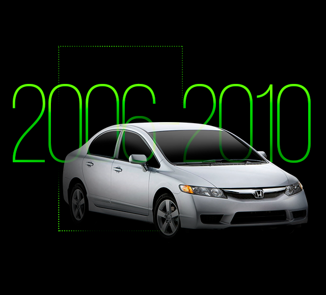 2006-2010