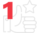 Beneficio compra seguro, compra honda