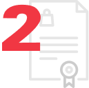 Beneficio compra seguro, compra honda