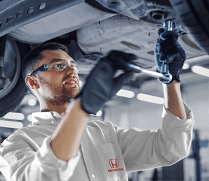 Servicio Tecnico Honda Servicio Tecnico Honda