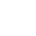 icon_arrow_up