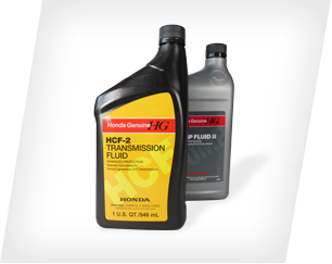 Aceite transmisión y diferencial