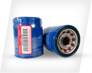 Filtro Aceite