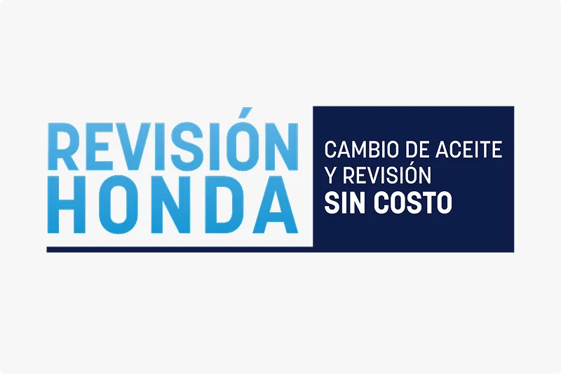 Beneficio Exclusivo HR-V y ZR-V