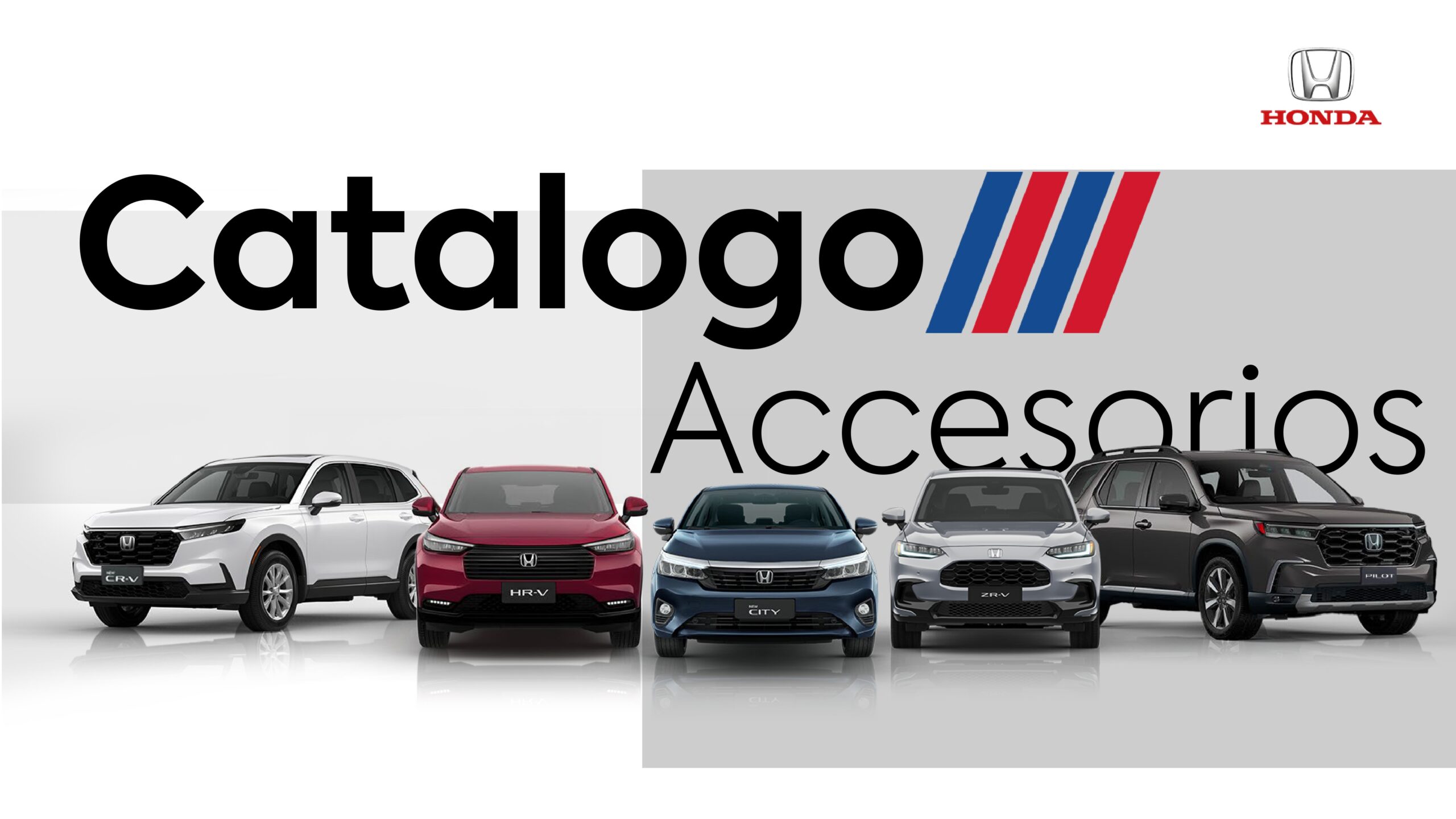 Catalogo webplano_page-0001