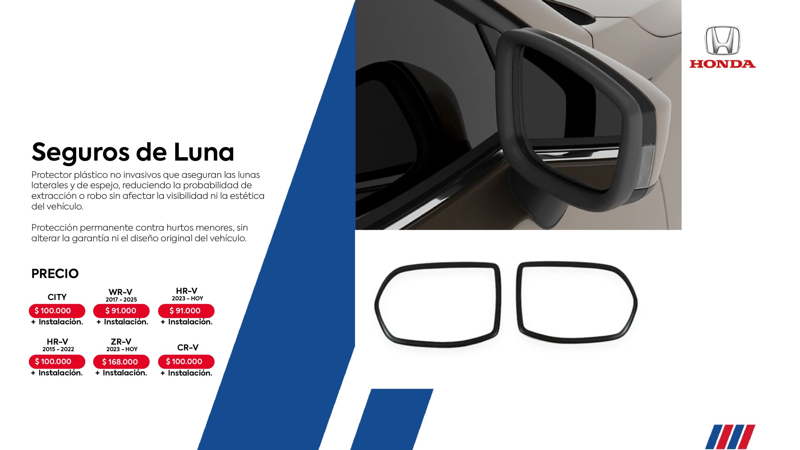 Catalogo webplano_page-0008