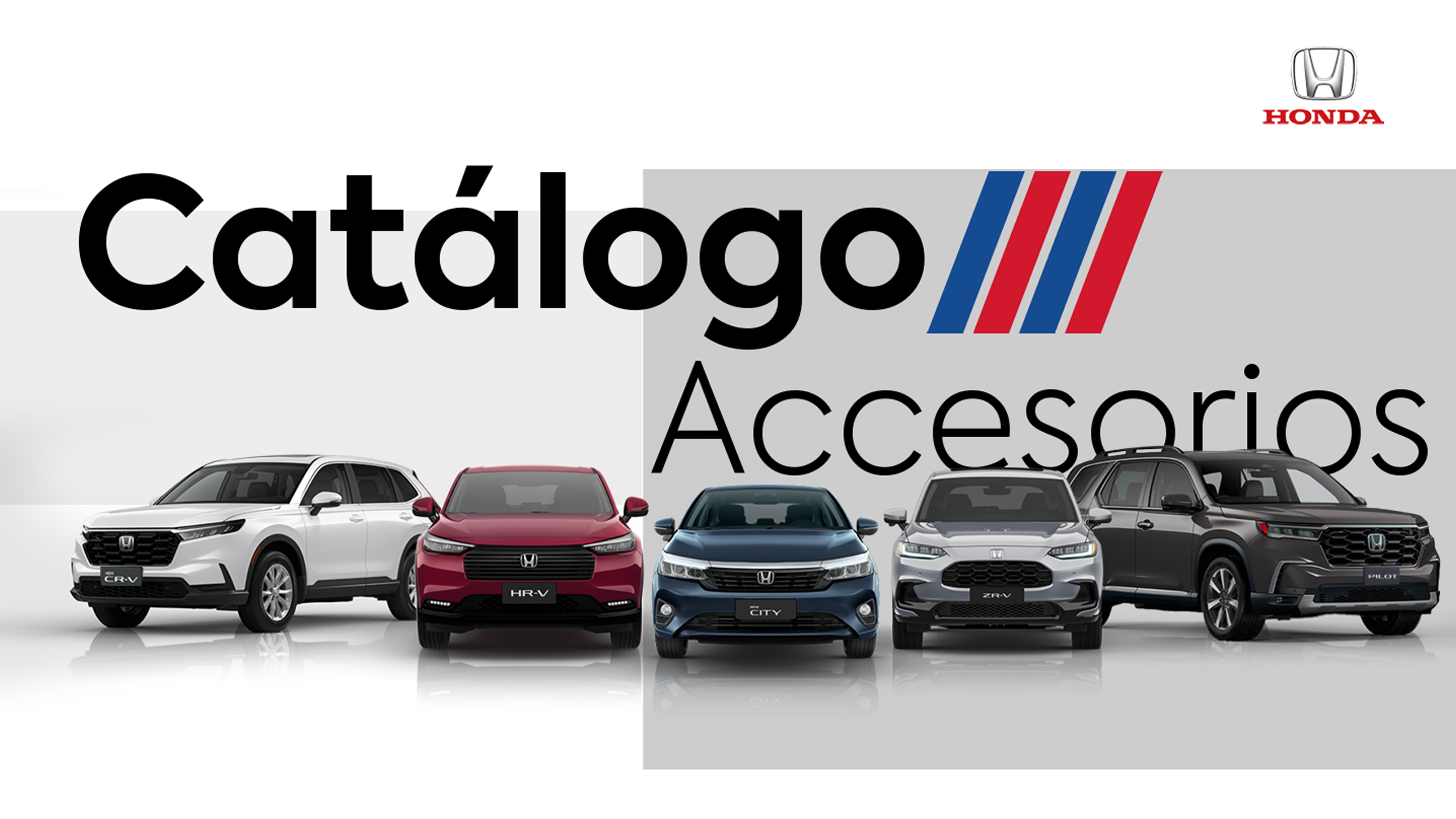 Catalogo-webplano_page-0001